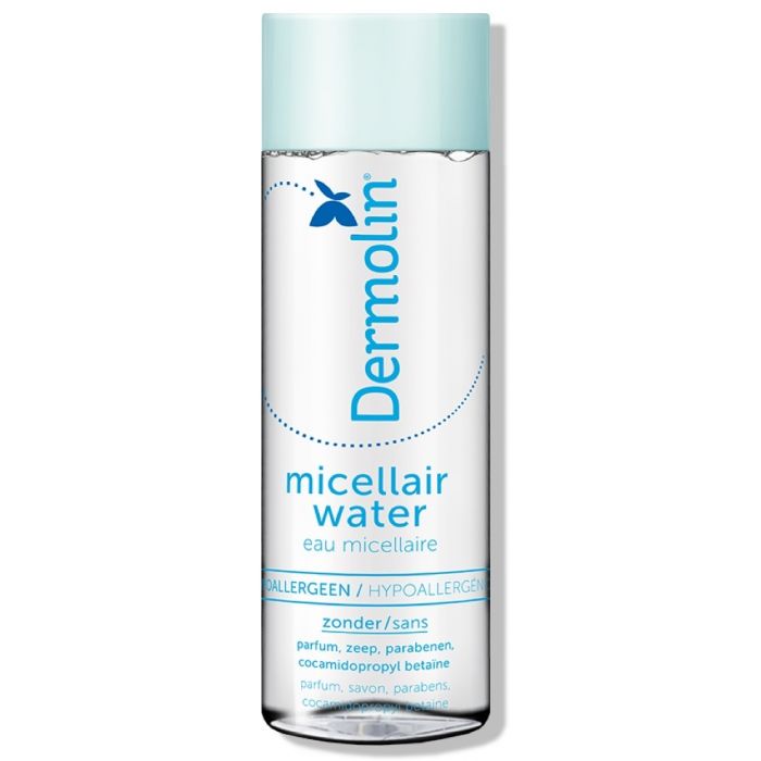 Micellair Water Impexdermatologie